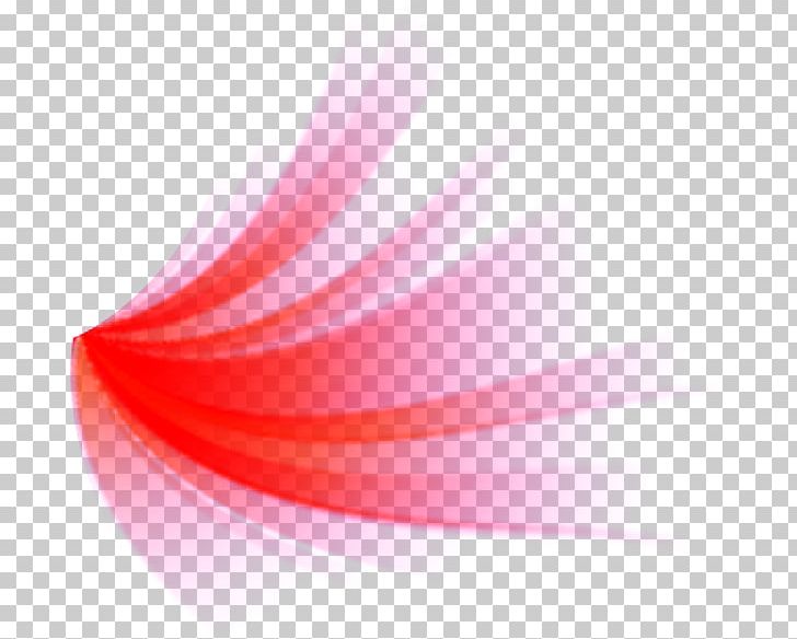 Light Red Color PNG, Clipart, Chart, Color, Computer Wallpaper, Information, Laser Free PNG Download