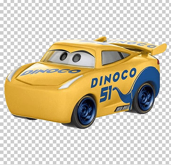 Lightning McQueen Cruz Ramirez Funko Cars Action & Toy Figures PNG, Clipart, Action, Action Toy Figures, Amp, Automotive Design, Automotive Exterior Free PNG Download