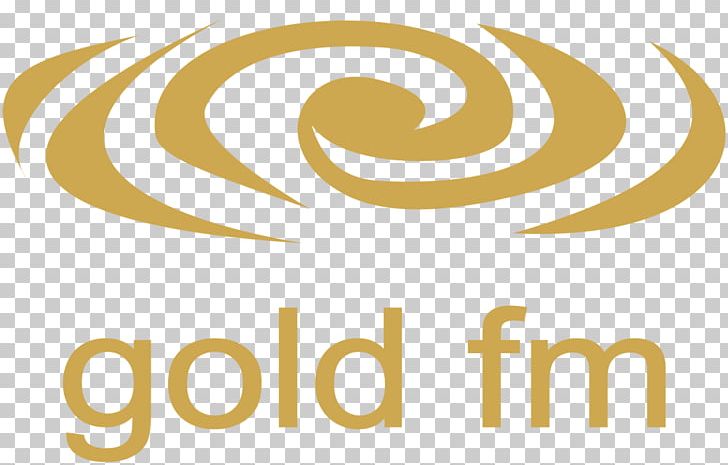 Logo FM Broadcasting Gold FM Gold 104.3 PNG, Clipart, Air Fm Gold, Auditor General, Brand, Circle, Fm Broadcasting Free PNG Download