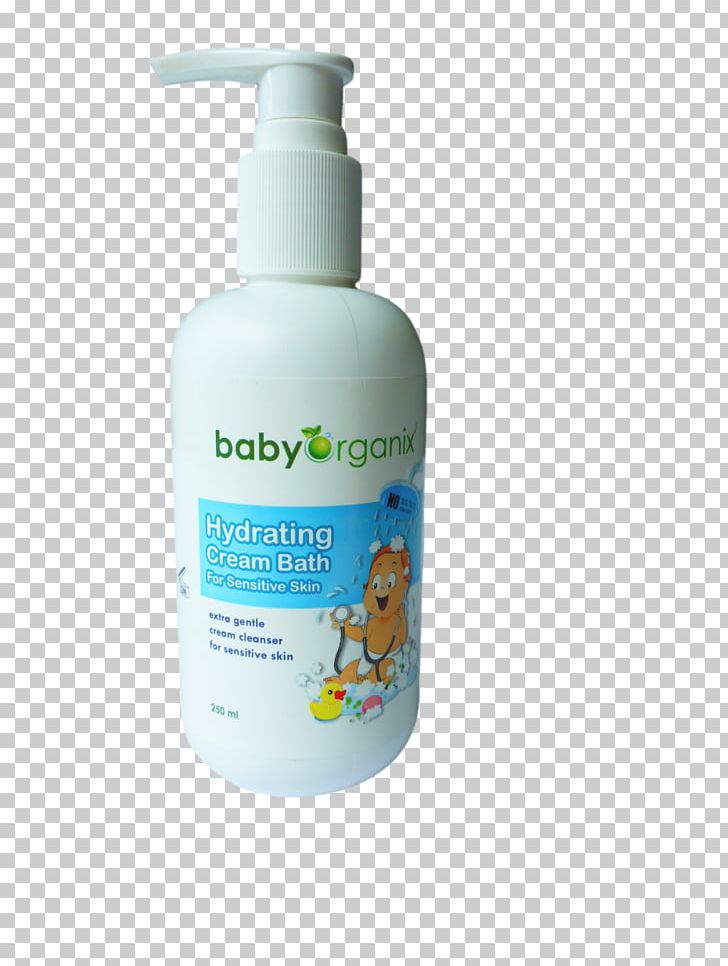 Lotion BabyOrganix Cream Online Shopping PNG, Clipart, Baby, Babyorganix, Bath, Cream, Limited Company Free PNG Download