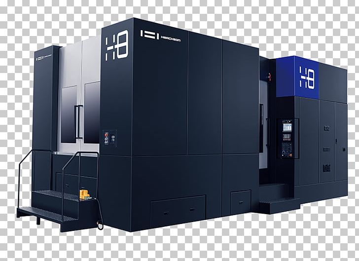 Machine Machining Hwacheon Milling Computer Numerical Control PNG, Clipart, Center, Cncdrehmaschine, Computer Numerical Control, Cutting, Gear Free PNG Download