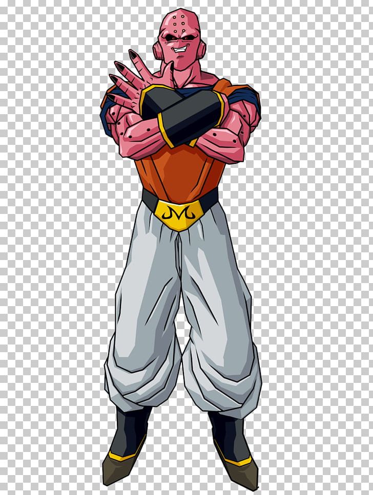 Majin Buu Baby Cell Frieza Goku PNG, Clipart, Action Figure, Baby, Cartoon, Cell, Costume Free PNG Download
