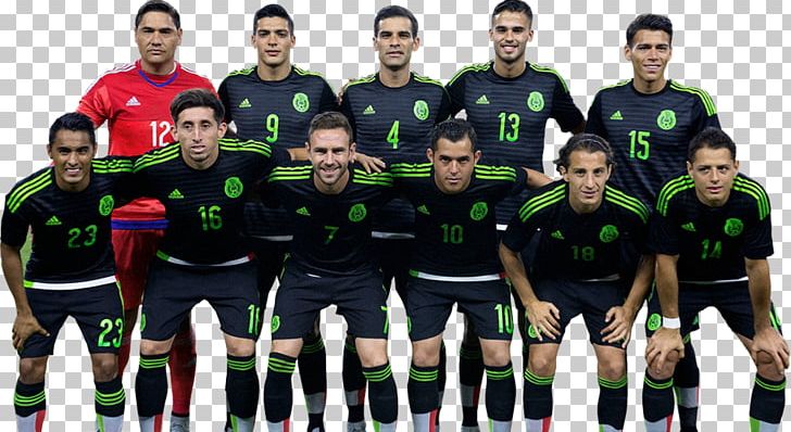 Mexico National Football Team FIFA Confederations Cup Player 2017 CONCACAF Gold Cup Team Sport PNG, Clipart, 2017, 2017 Concacaf Gold Cup, Ball, Concacaf Gold Cup, Fifa Confederations Cup Free PNG Download