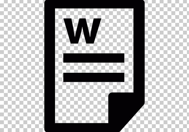 Microsoft Word Document Computer Icons PNG, Clipart, Angle, Area, Brand, Computer Icons, Doc Free PNG Download