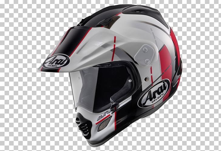 Motorcycle Helmets Arai Helmet Limited Motocross PNG, Clipart, Bicycle Clothing, Motocycle, Motorcycle, Motorcycle Accessories, Motorcycle Helmet Free PNG Download