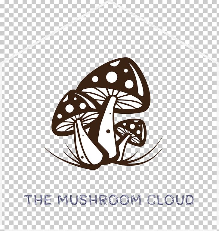 Mushroom Poisoning PNG, Clipart, Brand, Calligraphy, Diagram, Drawing, Food Free PNG Download