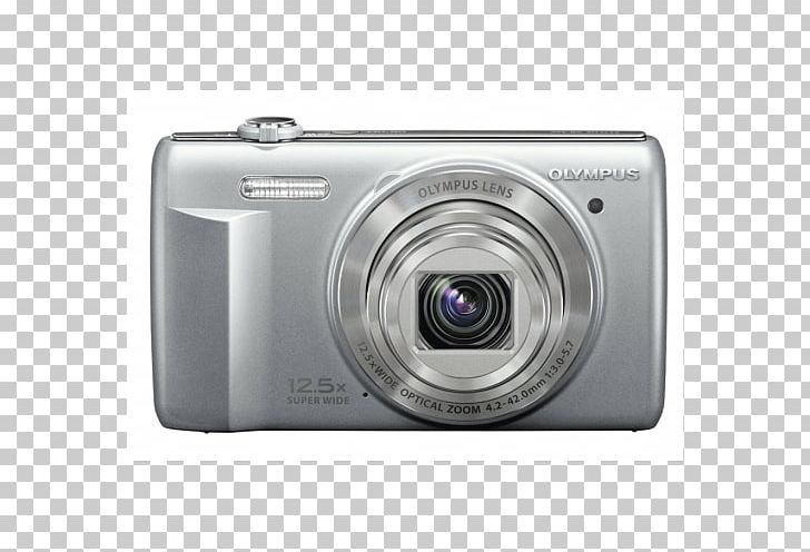 Olympus VR-360 Camera Olympus VR-340 Olympus VR-370 PNG, Clipart, 16 Mp, Camera, Camera Flashes, Camera Lens, Cameras Optics Free PNG Download