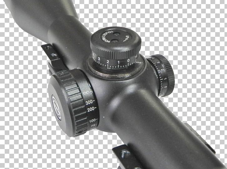 Optical Instrument Camera PNG, Clipart, Angle, Camera, Camera Accessory, Hardware, Optical Instrument Free PNG Download