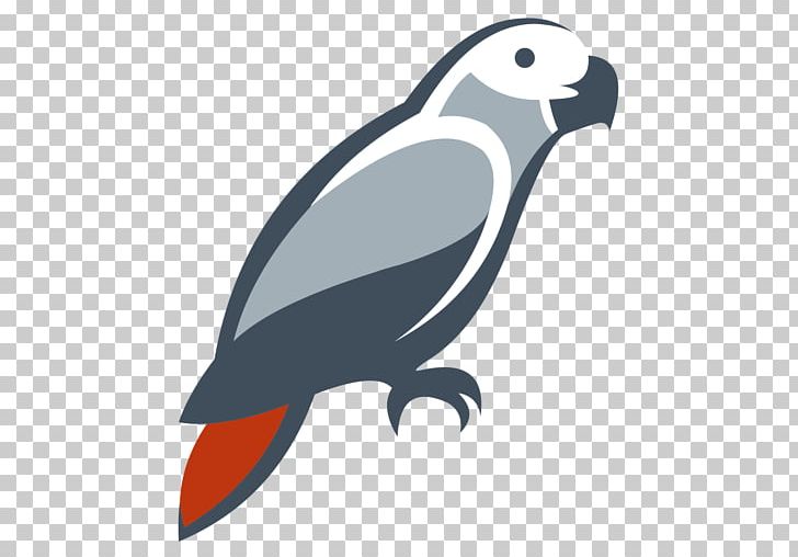 Parrot Beak Fauna Eagle PNG, Clipart, Animals, Beak, Bird, Bird Of Prey, Eagle Free PNG Download