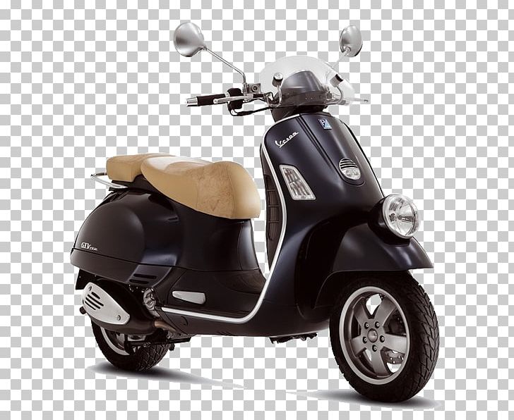 Piaggio Vespa GTS 300 Super Scooter Piaggio Vespa GTS 300 Super PNG, Clipart, Aprilia, Aprilia Sr50, Compresiones De Un Vehiculo, Motorcycle, Motorcycle Accessories Free PNG Download