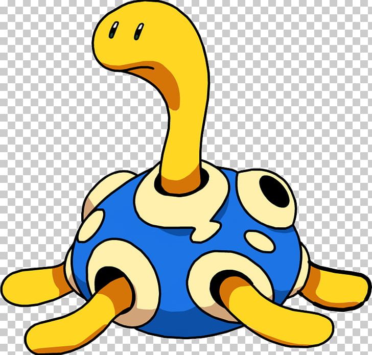 Pokémon X And Y Pokémon Gold And Silver Shuckle Pokémon Omega Ruby And Alpha Sapphire PNG, Clipart, Artwork, Beak, Ducks Geese And Swans, Johto, Line Free PNG Download