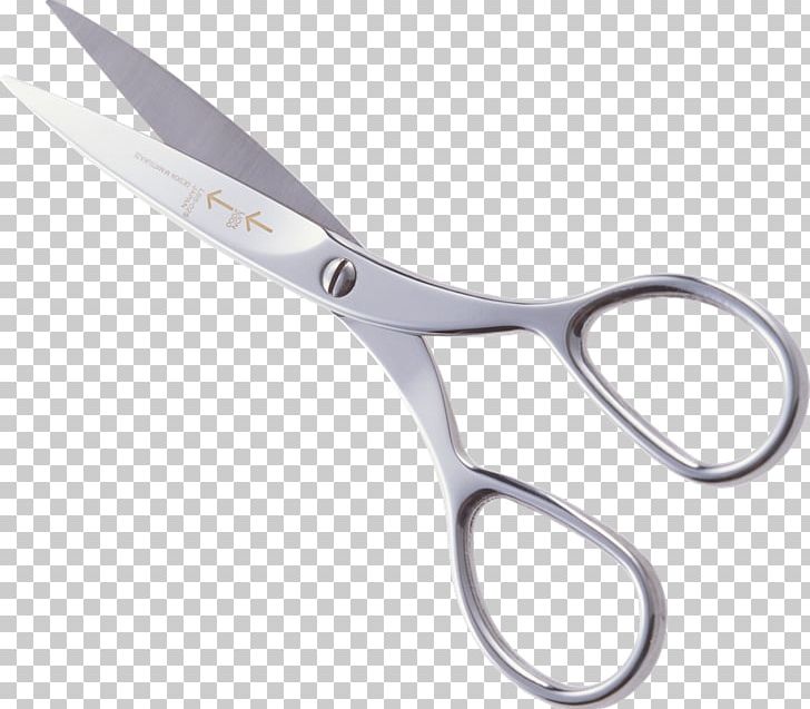 Portable Network Graphics Hair-cutting Shears Scissors Transparency PNG, Clipart, Computer Icons, Desktop Wallpaper, Display Resolution, Download, Hair Free PNG Download