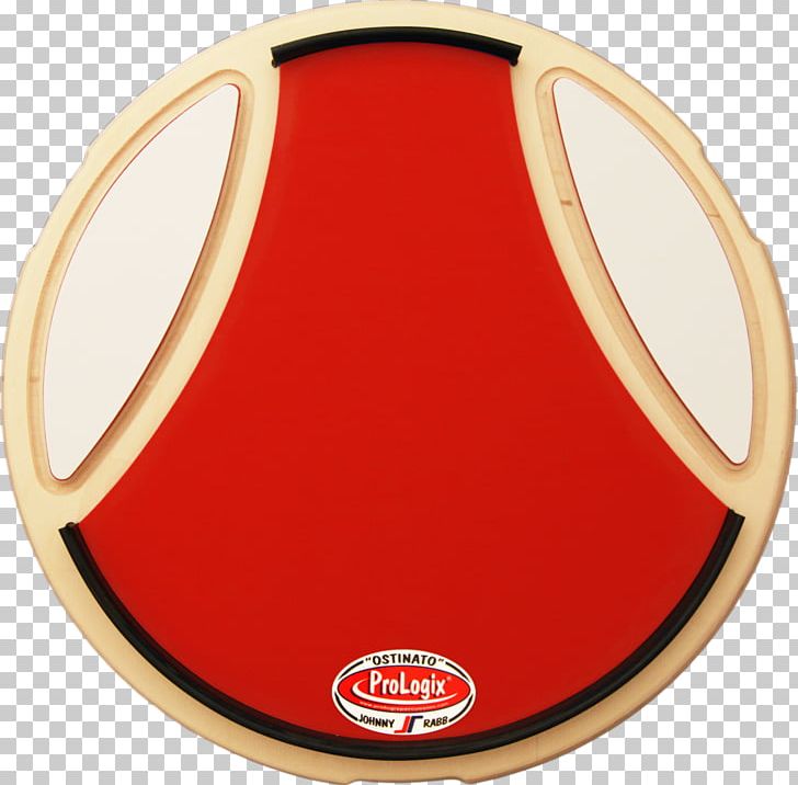 Practice Pads Percussion Roland Octapad Yamaha DTX Series Drum PNG, Clipart, Cup, Drum, Drums, Johnny Rabb, Musical Instruments Free PNG Download