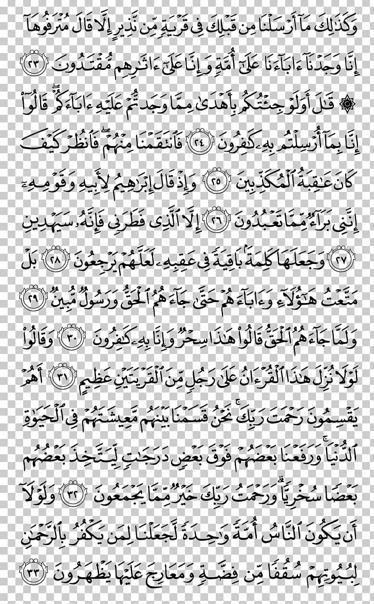 Quran Mecca Surah Az-Zukhruf Al-Kahf PNG, Clipart, Addhuha, Albaqara, Albayyina, Alkahf, Allah Free PNG Download