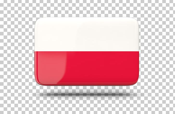 Rectangle PNG, Clipart, Art, Magenta, Poland, Rectangle, Red Free PNG Download