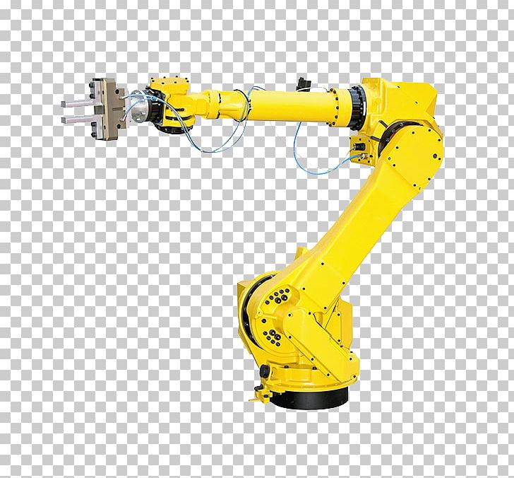 Robotic Arm Industrial Robot Manufacturing Robot Welding PNG, Clipart, Angle, Arm, Armed, Arms, Automation Free PNG Download