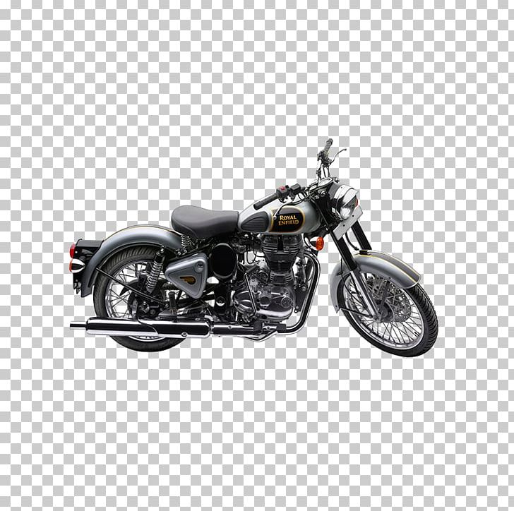 Royal Enfield Bullet Enfield Cycle Co. Ltd Royal Enfield Classic Motorcycle PNG, Clipart, Automotive Exhaust, Color, Enfield Cycle Co Ltd, Exhaust System, Motorcycle Free PNG Download