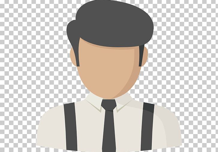 Scalable Graphics Icon PNG, Clipart, Adobe, Avatar, Baby Boy, Bow Tie, Boy Free PNG Download