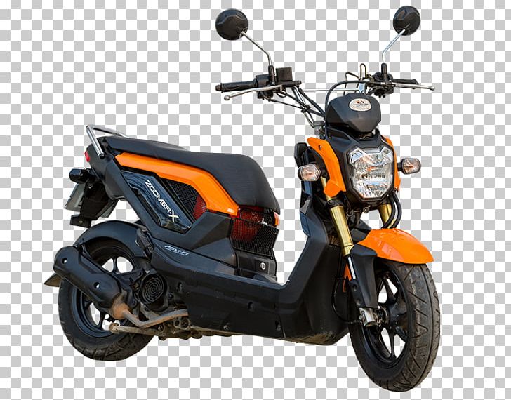 Scooter Honda Car Motorcycle Accessories PNG, Clipart, Bicycle, Car, Cars, Dualsport Motorcycle, Electric Motorcycles And Scooters Free PNG Download