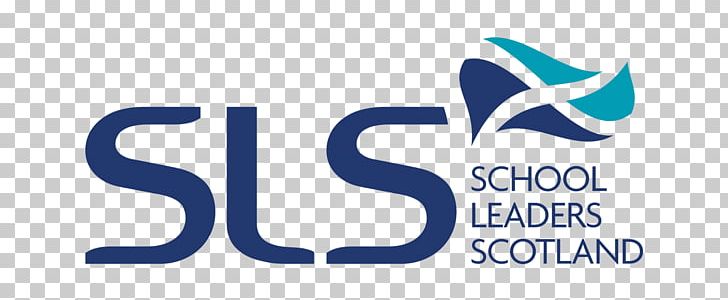 Scotland Educational Leadership National Secondary School PNG, Clipart, Blue, Brand, Education, Education Science, Logo Free PNG Download