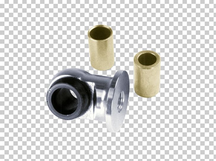 Shock Mount Shock Absorber Bushing Adapter PNG, Clipart, Adapter, Bushing, Coilover, Data, Hardware Free PNG Download