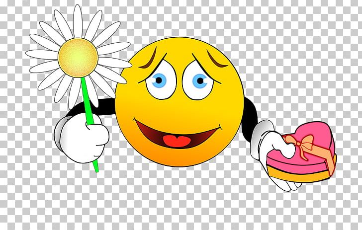 Smiley Emoticon Happiness PNG, Clipart, Emoji, Emoticon, Emotion, Face, Facial Expression Free PNG Download