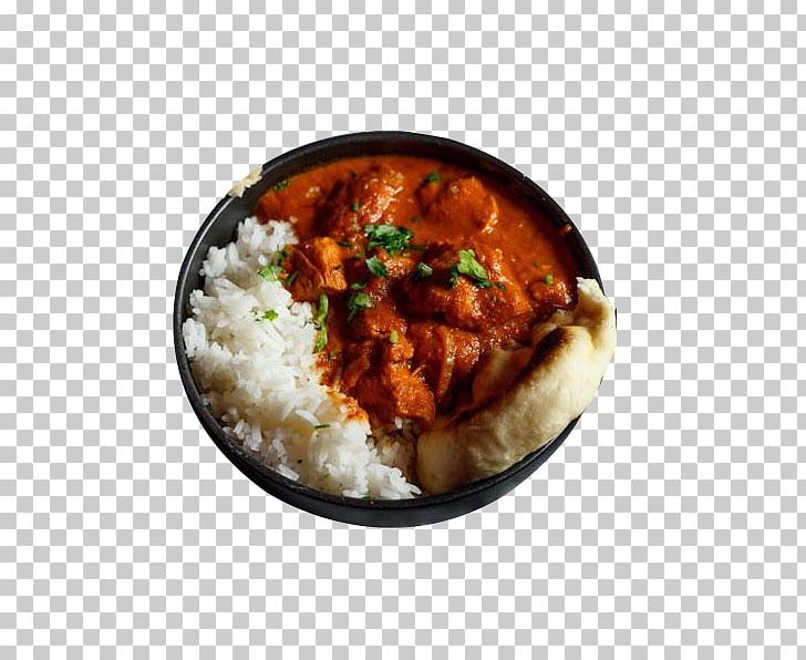 South Indian Cuisine Chicken Tikka Masala Chicken Curry Take-out PNG, Clipart, Beef, Brown Rice, Butter Chicken, Cooking, Cuisine Free PNG Download