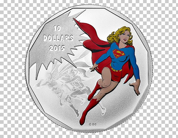 Superhero Superman Comic Book Coin Silver PNG, Clipart, Book, Bullion, Bullion Coin, Cartoon, Coin Free PNG Download