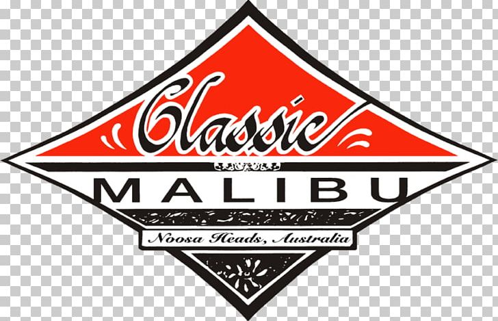 Surfboard Surfing Classic Malibu Longboard Brand PNG, Clipart, Area, Brand, Diamond Logo, Label, Line Free PNG Download