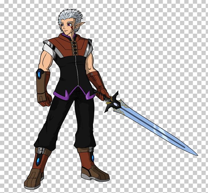 Sword Lance Spear Profession Character PNG, Clipart, Action Figure, Character, Cold Weapon, Costume, Fictional Character Free PNG Download