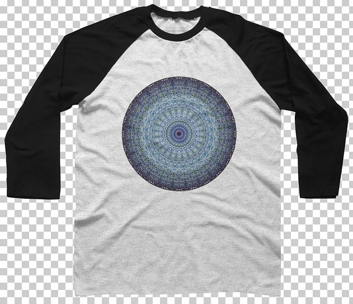 T-shirt Raglan Sleeve Design By Humans PNG, Clipart, Baseball, Black, Brand, Chimp, Circle Free PNG Download