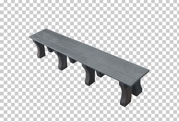 Table Bench Angle PNG, Clipart, Angle, Bench, Furniture, Outdoor Bench, Outdoor Furniture Free PNG Download