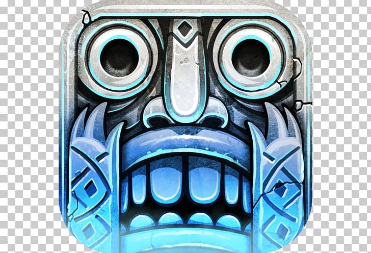 Temple Run 2 Roblox Subway Surfers Android Png Clipart - download for free 10 png roblox icon android top images at