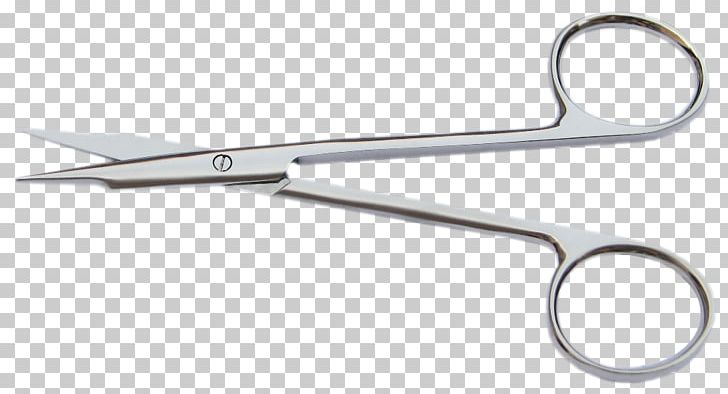 Tenotomy Scissors Surgery Surgical Instrument Ophthalmology PNG, Clipart, Angle, Blade, Blunt, Dissection, Hair Free PNG Download