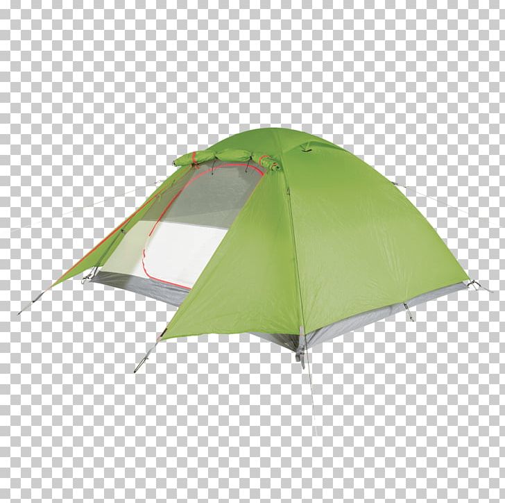 Tent Campsite Camping Vango Tourism PNG, Clipart, Angle, Backpacking, Berghaus, Blacks Outdoor Retail, Camping Free PNG Download