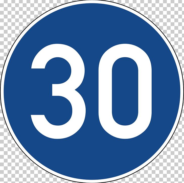 The Highway Code Traffic Sign Speed Limit PNG, Clipart, Area, Blue, Brand, Circle, Drivers License Free PNG Download
