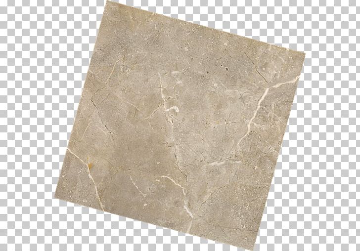 Tile Flooring Marble Wall PNG, Clipart, Bathroom, Beaumont Tiles, Beige, Floor, Flooring Free PNG Download