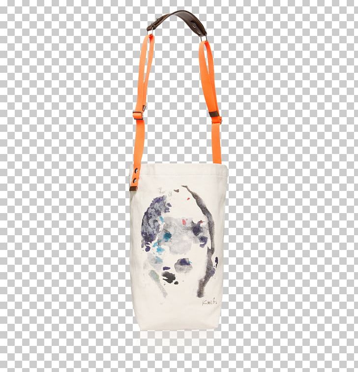 Tote Bag Art Messenger Bags Shoulder PNG, Clipart, Accessories, Art, Bag, Bandolier, Handbag Free PNG Download