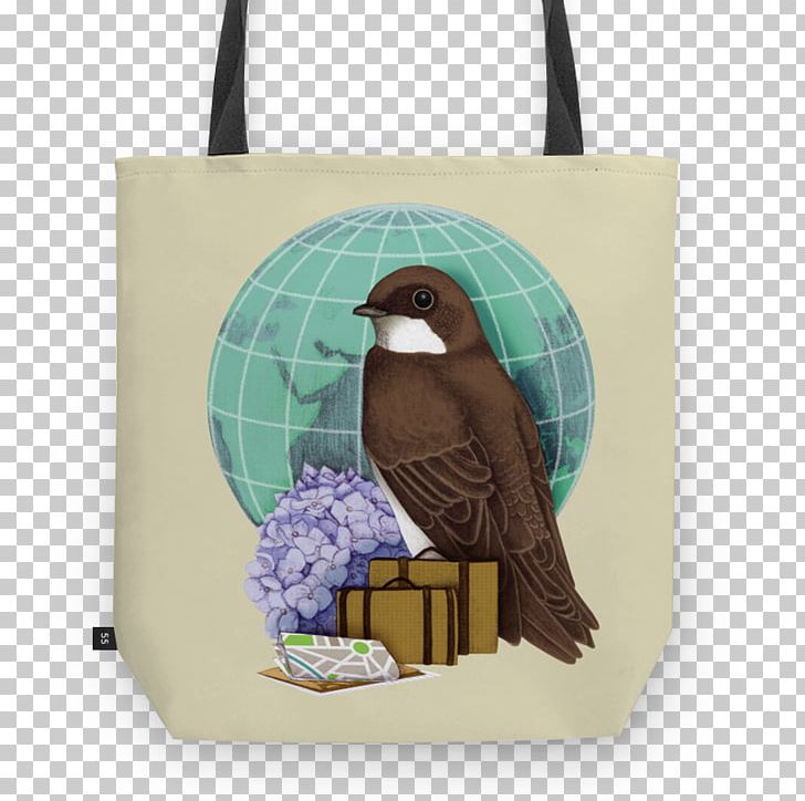 Tote Bag Travel PNG, Clipart, Accessories, Bag, Handbag, Tote Bag, Travel Free PNG Download