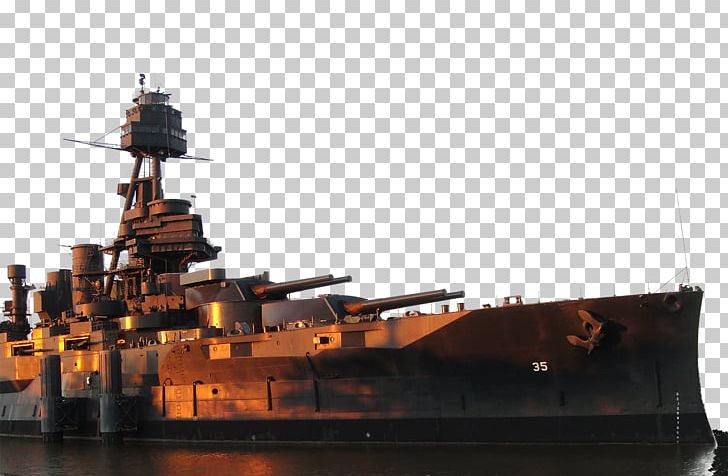 USS Texas (BB-35) Heavy Cruiser Dreadnought Battlecruiser Armored Cruiser PNG, Clipart, Amphibious Assault Ship, Gui, Heavy Cruiser, Ironclad Warship, Light Cruiser Free PNG Download
