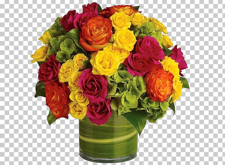 Vogue Flower Bouquet Floristry Flower Delivery PNG, Clipart, Angelones Florist, Chelsea Village Flowers, Cut Flowers, Fashion, Flo Free PNG Download
