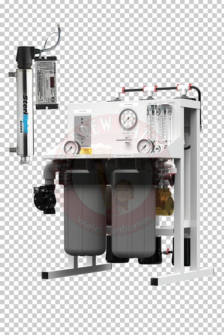 Water Filter Reverse Osmosis System PNG, Clipart, Electronic Component, Filtration, Fresh Water, Hardware, Machine Free PNG Download