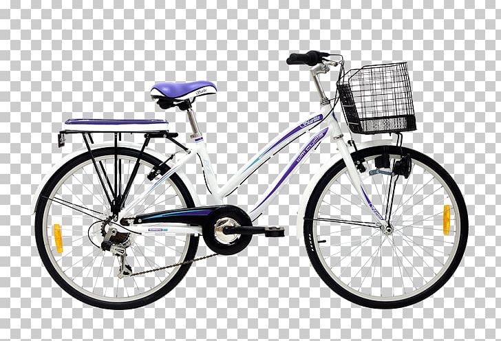 Wim Cycle City Bicycle Product Marketing Starlite PNG, Clipart, Bicycle, Bicycle Accessory, Bicycle Frame, Bicycle Frames, Bicycle Part Free PNG Download
