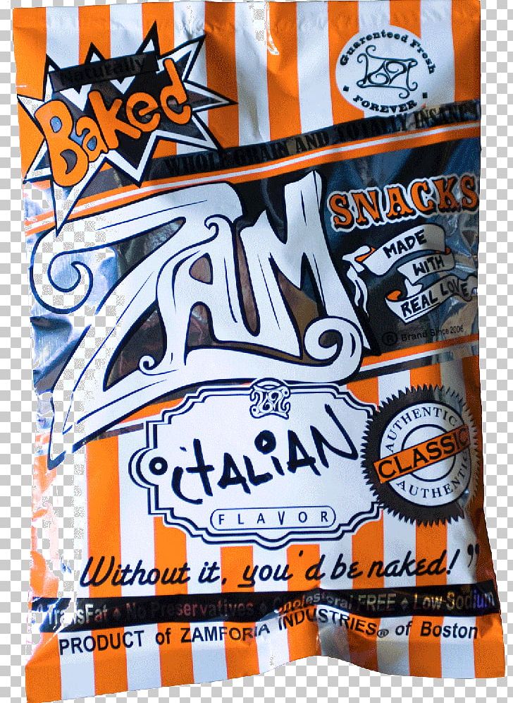 Zamforia: Global Threads Bag Packaging And Labeling T-shirt PNG, Clipart, Advertising, Bag, Boston, Chips, Global Free PNG Download