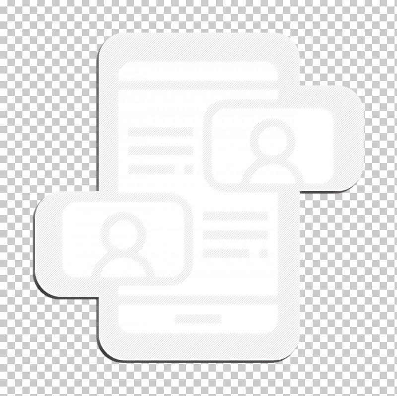 Chat Icon Dialog Icon Communication Icon PNG, Clipart, Chat Icon, Communication Icon, Dialog Icon, Drag And Drop, Meter Free PNG Download