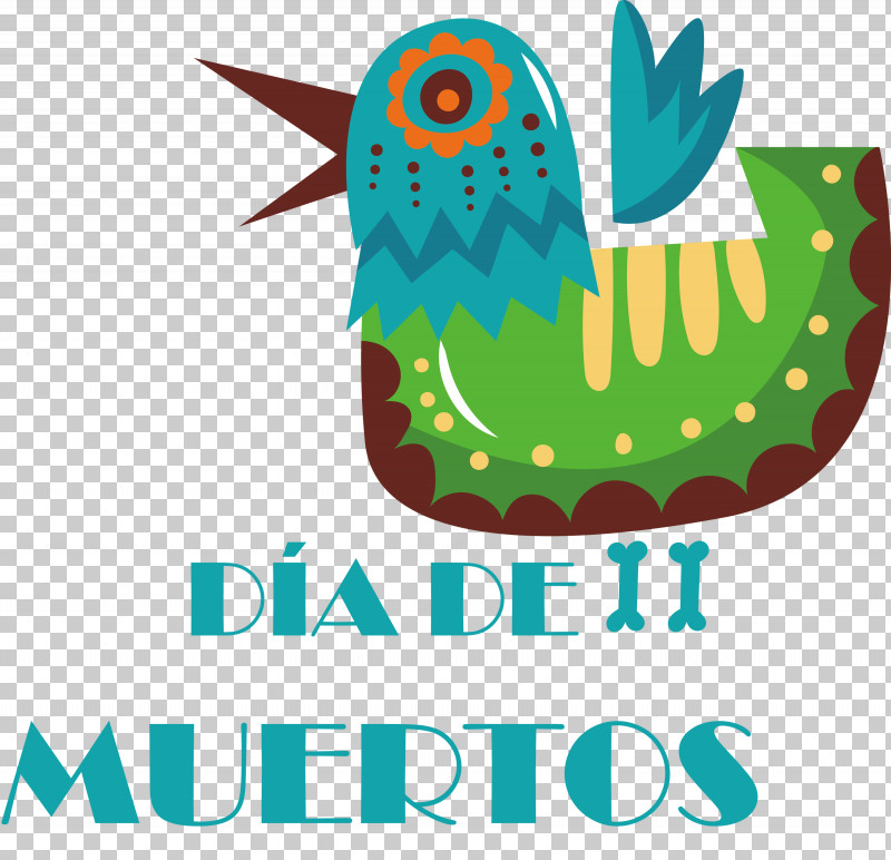 Day Of The Dead Día De Muertos PNG, Clipart, Calligraphy, D%c3%ada De Muertos, Day Of The Dead, Drawing, Logo Free PNG Download