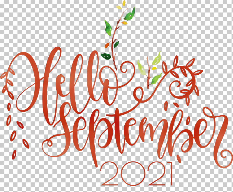 Drawing September Poster 2019 PNG, Clipart, 2019, Drawing, Hello September, Logo, Paint Free PNG Download