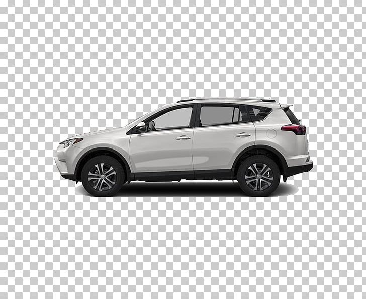 2018 Toyota RAV4 LE AWD SUV Sport Utility Vehicle Car Tire PNG, Clipart, 2018 Toyota Rav4 Le, Automatic Transmission, Auto Part, Car, Glass Free PNG Download