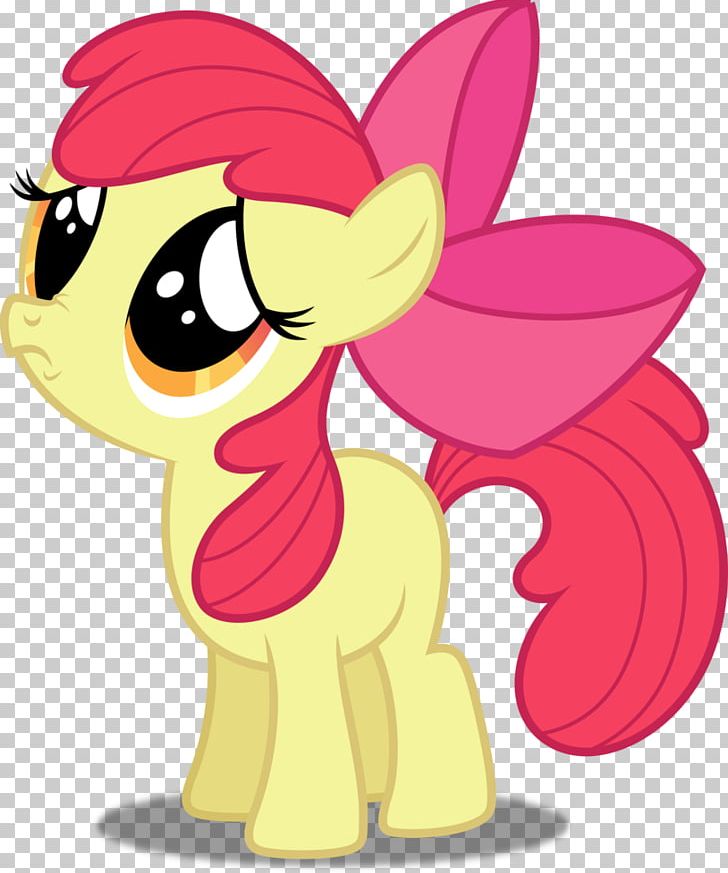 Apple Bloom Pony Applejack Spike Pinkie Pie PNG, Clipart, Art, Cartoon, Equestria, Fictional Character, Flower Free PNG Download