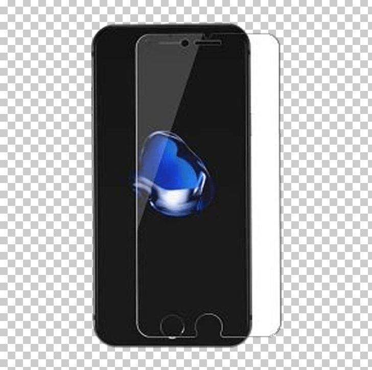Apple IPhone 7 Plus IPhone X IPhone 8 Screen Protectors PNG, Clipart, Apple, Apple Iphone, Communication Device, Electronics, Fruit Nut Free PNG Download